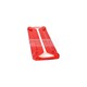 GLAS ACHTERLICHT L+R ASPOCK ECOLED